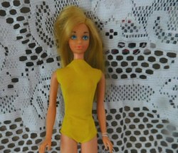 8587 cda yellow a